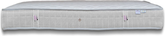 Hestia Lite Schlafmatratze 140x190