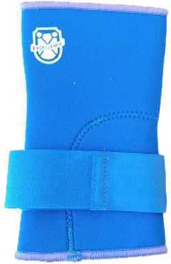 Athlopaidia Self-Adhesive Elbow Brace 008.n-el-02