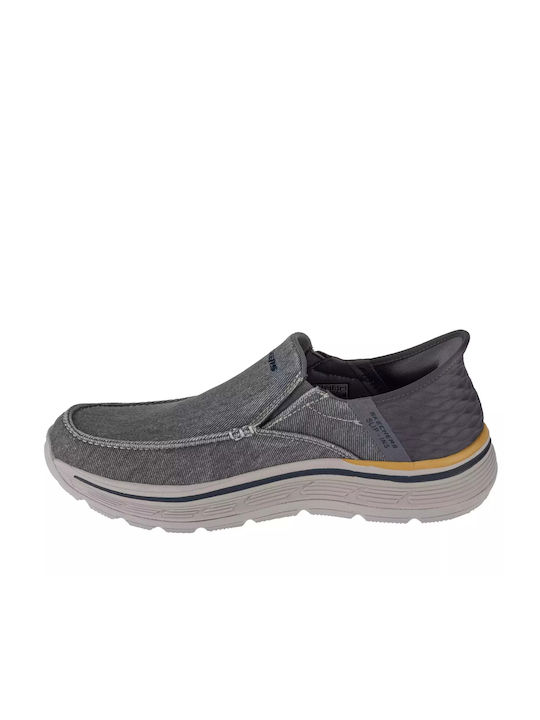 Skechers Slip-ins Remaxed - Fenick 204839-char