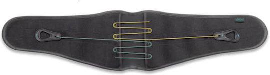 Vita Lumbar Belt "lumbar Support" 04-2-037