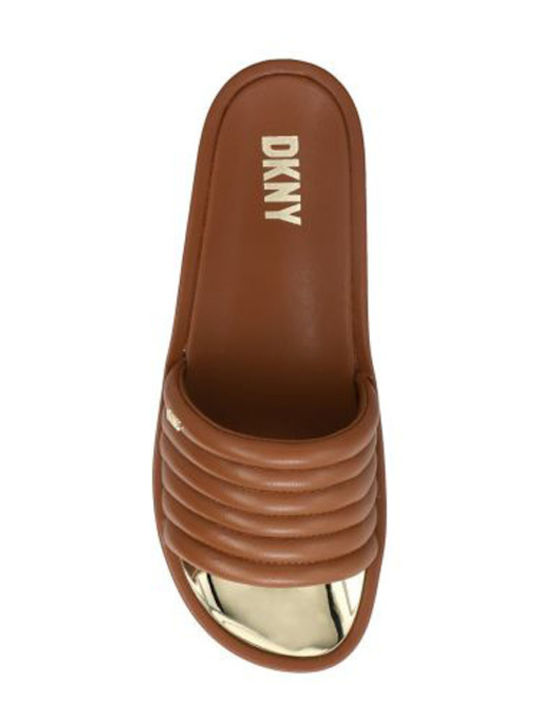Dkny Jasna Σαγιοναρα Κ4205489