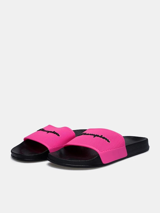 Champion Klapki Daytona Slide S11512.ps009