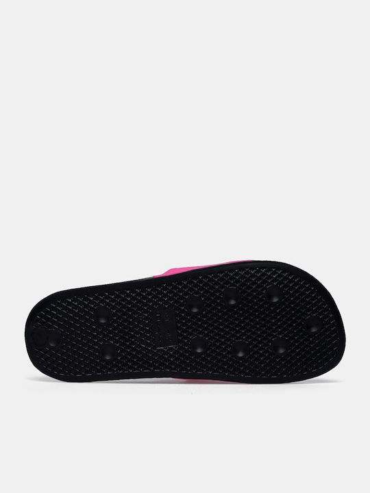 Champion Klapki Daytona Slide S11512.ps009
