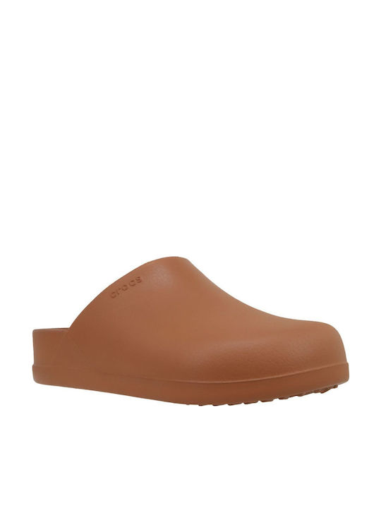 Crocs Dylan Σαμπό Crocs Dylan Σαμπό