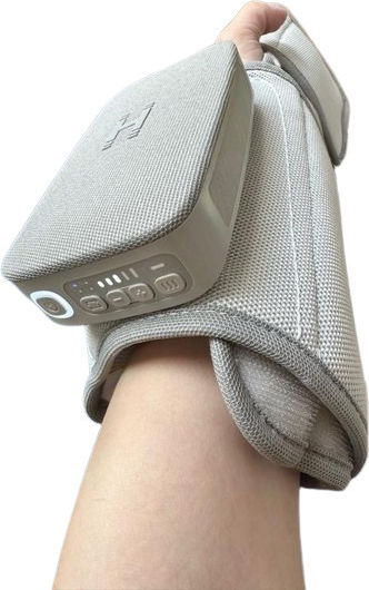 Homedics Lymphedema Air Chamber for Upper Limb