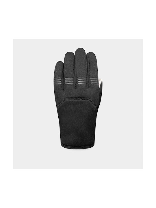 Isothermal gloves Rphone4 Unisex Racer