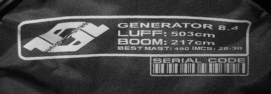 Wanna Generator 8,4