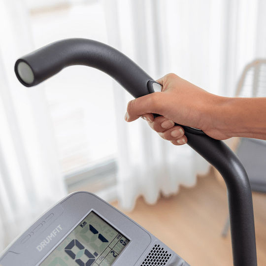 Cecotec DrumFit Elliptical 8000 Magno