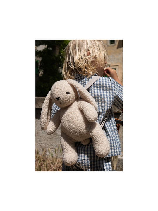 Backpack Backpack Konges Slojd Rabbit