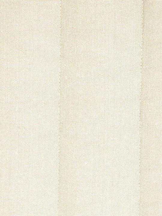 Αιώρα Καπιτονέ Με Ράβδο Alabama Vanilla | Kingsize