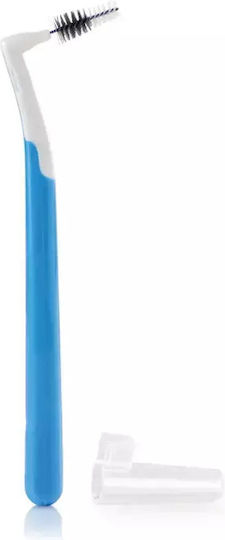 Interprox Interprox Plus Corner Brushes 6 U