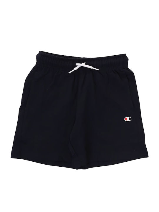 Champion Set (306701 Rs011) Boy