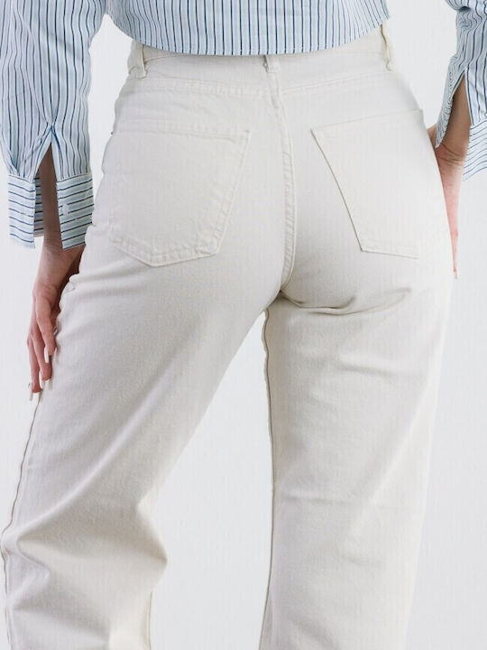 Free Wear
