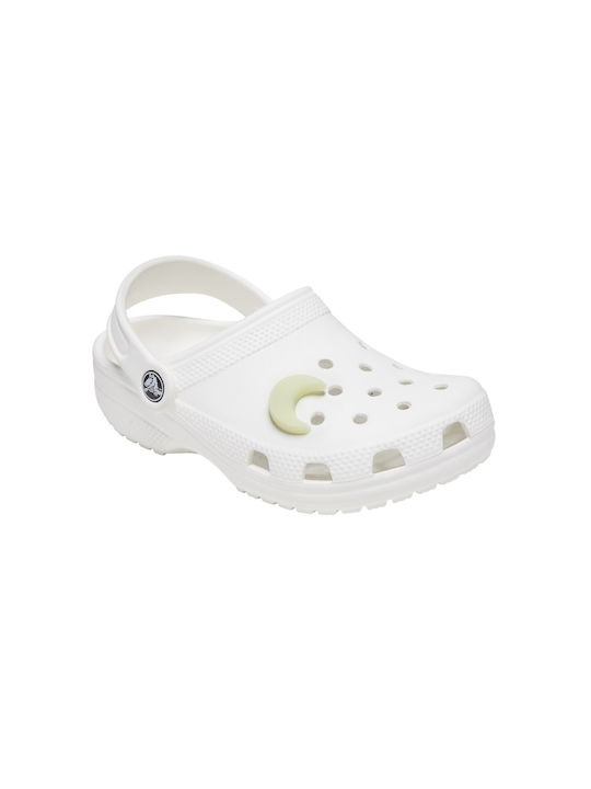 Crocs Jibbitz Украшение Обувки