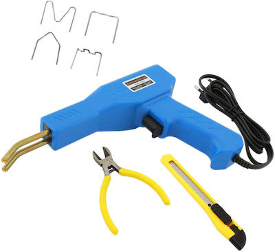 Soldering Iron Electric