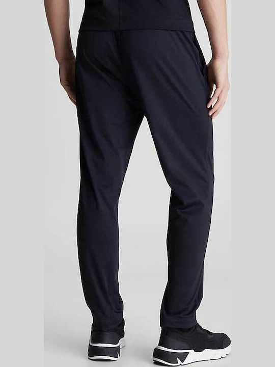 Calvin Klein Calvin Klein