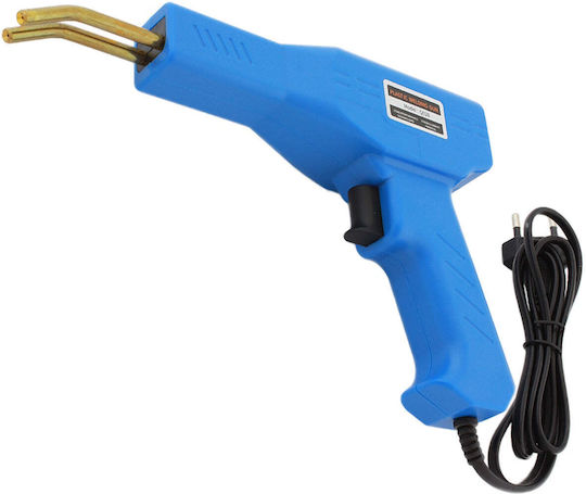Soldering Iron Electric