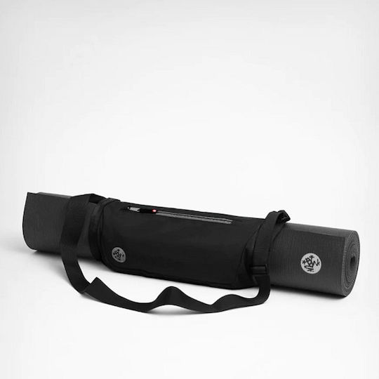 Manduka Go Play - Black