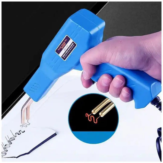 Soldering Iron Electric