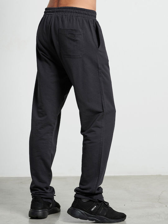 BodyTalk Men's Sweatpants Grey