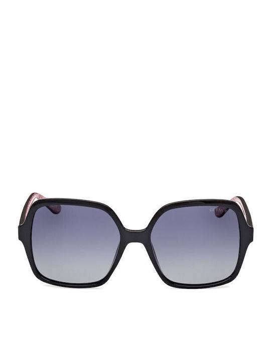 Guess GU7921 Guess GU7921