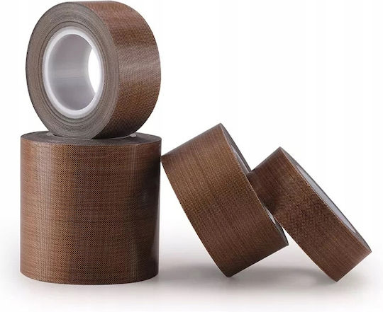 Rosfix Isolierband 10mm x 10m