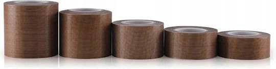Rosfix Isolierband 10mm x 10m