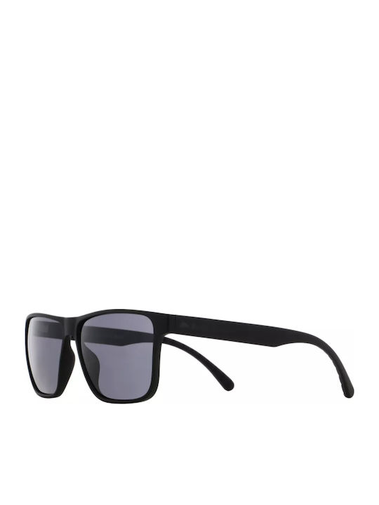 Redbull Ecos 001p