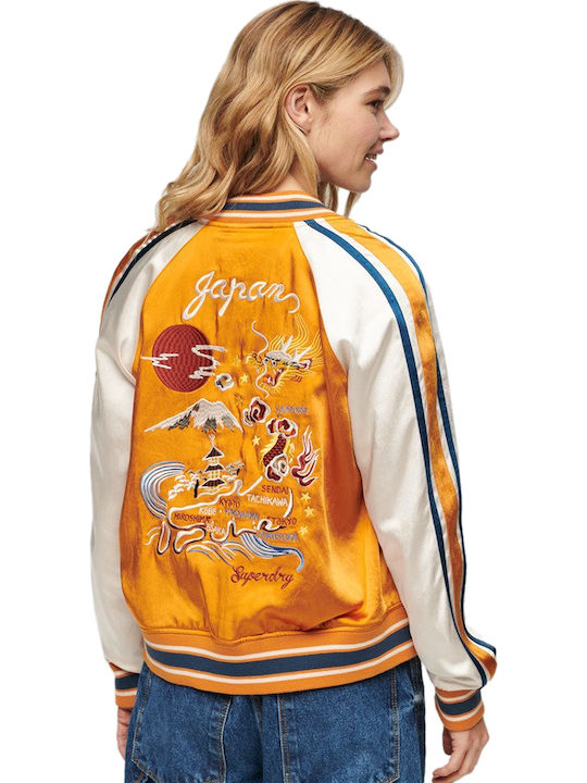 Superdry W5011666A