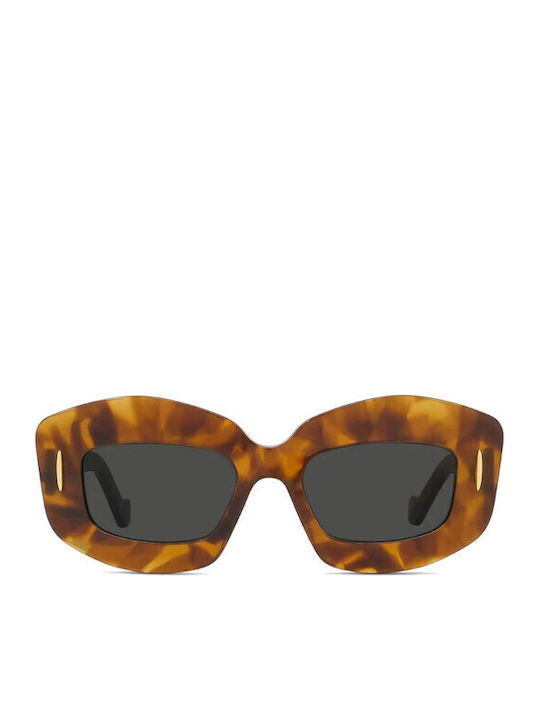 Loewe Lw40114i 53a Κανονικός Φακός