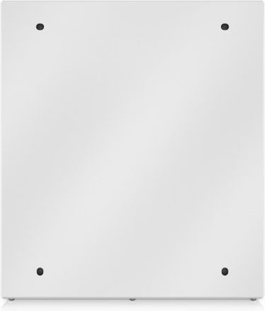 Bypass Switch Apc Galaxy Vs Maint. Bypass Panel