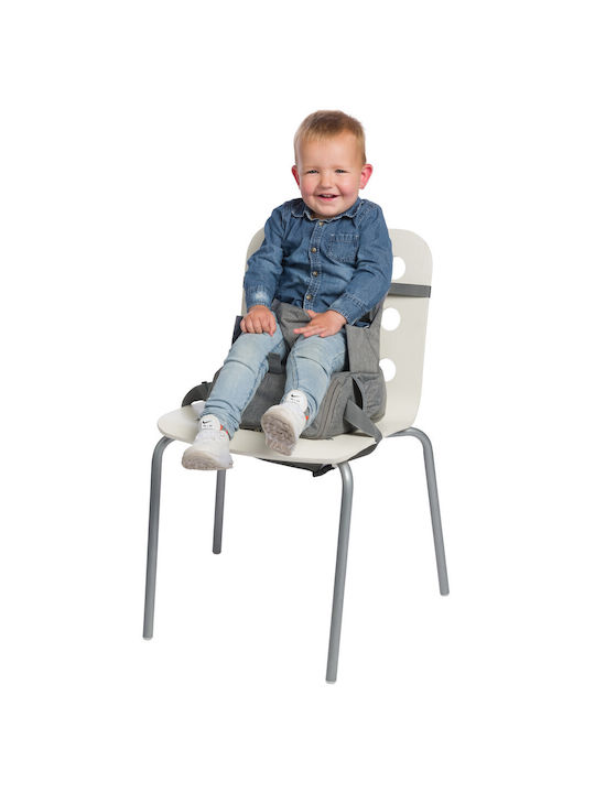 Dooky Portable Booster Seat for Chair