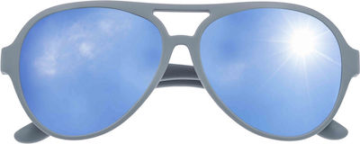 Dooky Γυαλιά Ηλίου 3-7 Ετών Jamaica Air Light Blue