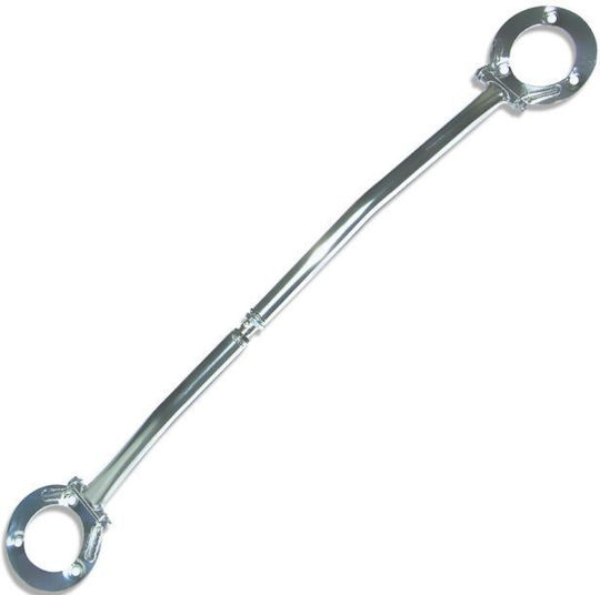 Diederichs Aluminum Dome Bar For Bmw 3 Series E36 320 / 325i 1993-2000 / Bk-20072