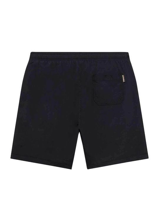 Napapijri Men's Swimwear V-iaato Np0a4hop0411-np041