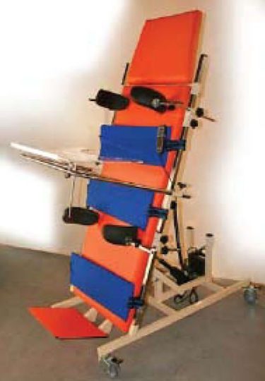 Elektrischer Stehrollstuhl Ot 3