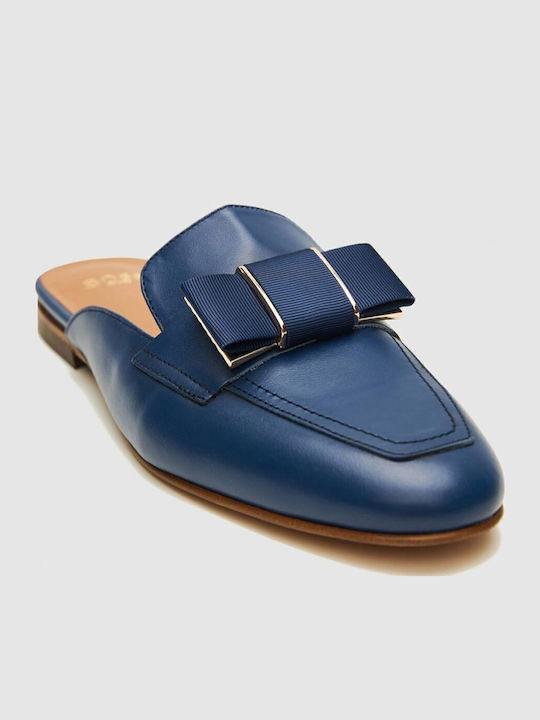 Γυναικεια Παπουτσια Boss Shoes Zwch028-bluenapa Γυναικεια Παπουτσια Boss Shoes Zwch028-bluenapa