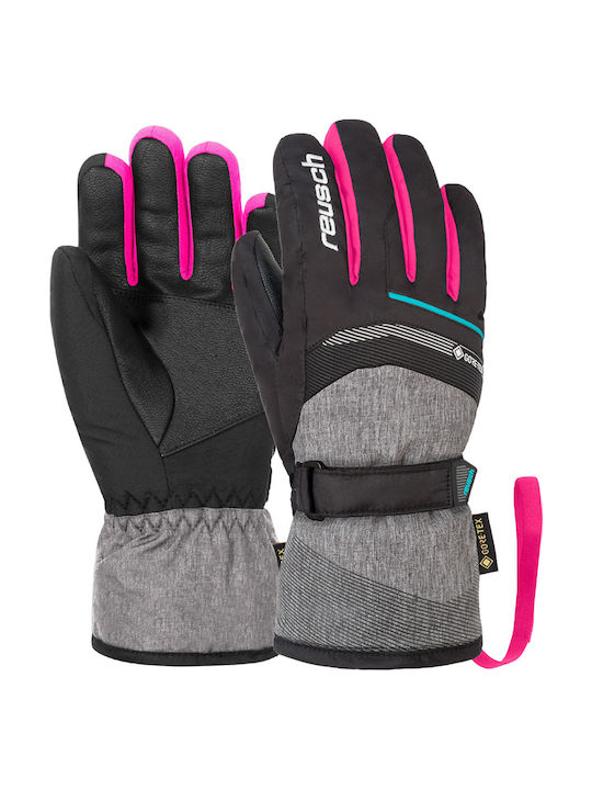 Reusch Bolt Gtx® Mädchen-Skihandschuhe