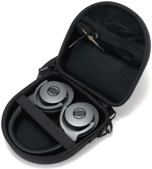 Reloop Xt Θήκη Ακουστικών