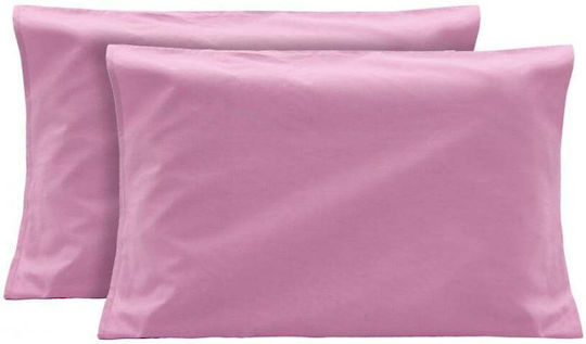 Heinner Подредба Розови 50x70см Heinner Подредба Розови 50x70см
