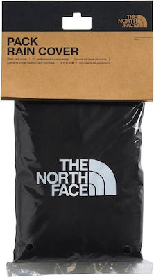 The North Face Pack Rain Προστατευτικό Κάλυμμα για Σακίδιο Camping