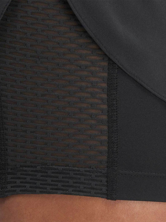 Reebok Black Γυναίκες