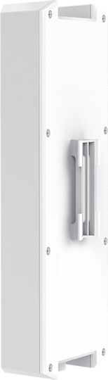 TP-LINK EAP623-Outdoor HD v1 Access Point Wi‑Fi 6 Dual Band (2.4 & 5GHz)