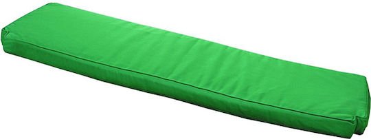 Sitzkissen Grün Sitzkissen Grün