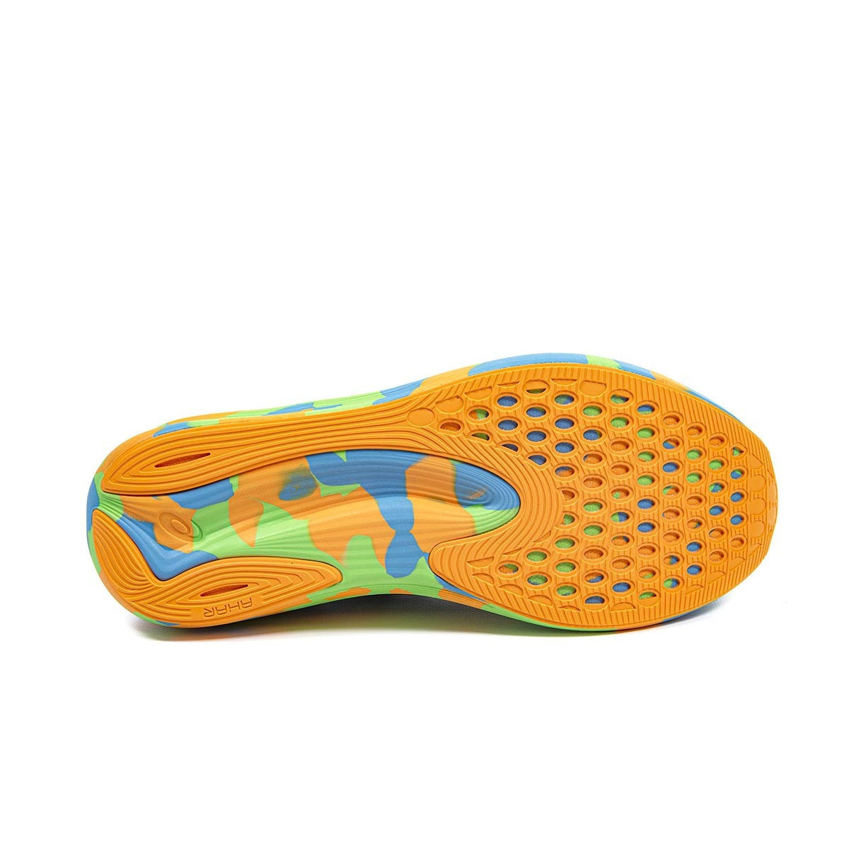 ASICS Noosa Tri 15 1011B609-403 Bărbați Pantofi sport Alergare