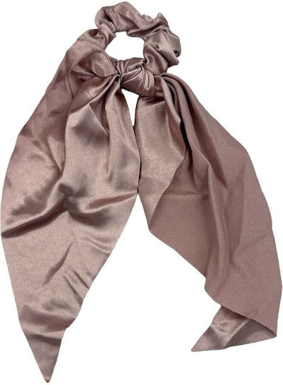 Σατεν Scrunchie (Τυχαία Επιλογή)
