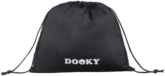 Dooky Παιδικές Ωτοασπίδες σε Ροζ Χρώμα 3001101