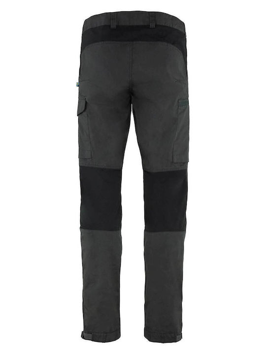 Fjallraven Kaipak Ανδρικό Μακρύ Παντελόνι Πεζοπορίας Fjallraven Kaipak Ανδρικό Μακρύ Παντελόνι Πεζοπορίας