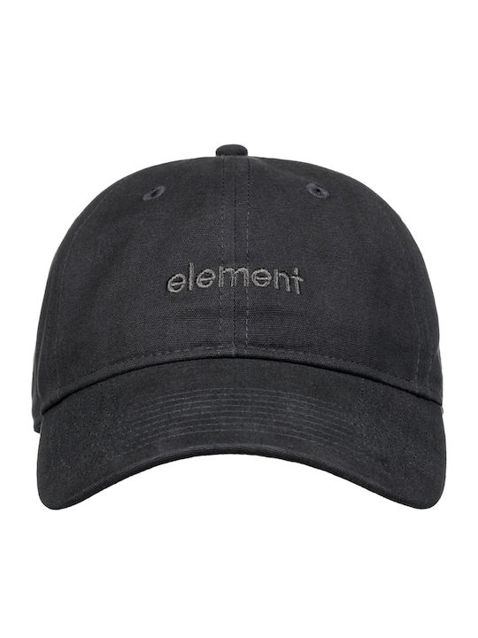 Element Element