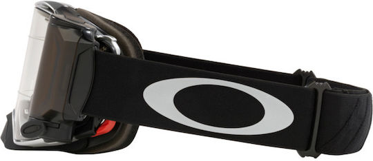 Oakley Motocross Goggles Airbrake Mx